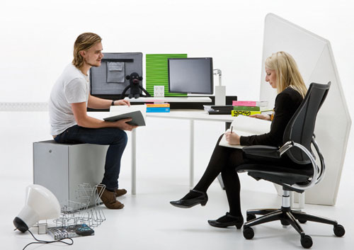 SEO Services in Kolkata