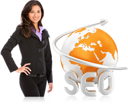 SEO Experts in Kolkata