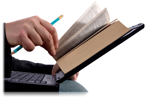 Website Design/ Development services in Kolkata